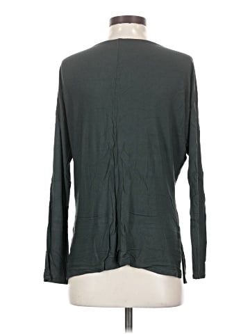 Vince. 3/4 Sleeve T-Shirt (view 2)