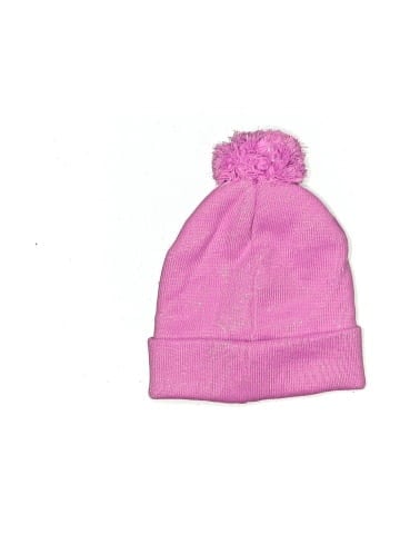 Hello Kitty Beanie (view 2)