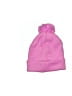 Hello Kitty 100% Acrylic Pink Beanie One size (kids) - photo 2
