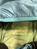 Cotopaxi 100% Nylon Color Block Blue Snow Jacket Size XXS - photo 6