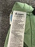 Cotopaxi 100% Nylon Color Block Blue Snow Jacket Size XXS - photo 7