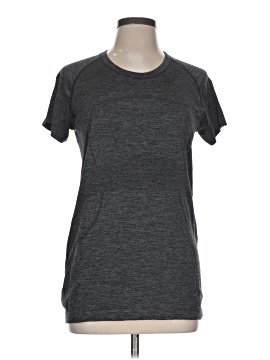Lululemon Athletica Active T Shirt