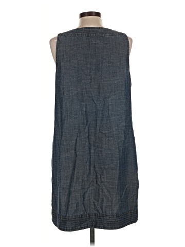 J.Jill Casual Dress (view 2)