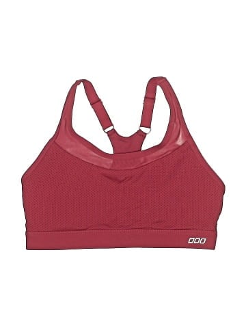Lorna Jane Active Sports Bra (view 1)
