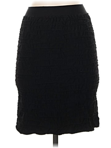 Last Tango Casual Skirt (view 1)