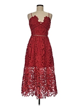 Free People Cocktail Dress