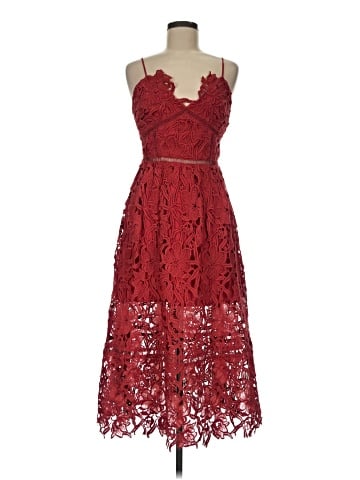 Free People Cocktail Dress (view 1)