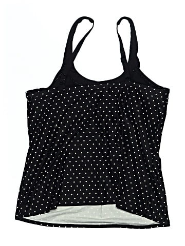 Coco Reef Swimsuit Top (view 2)