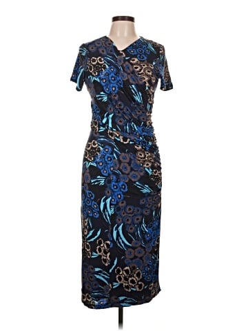 BOSS by HUGO BOSS Casual Dress (view 1)
