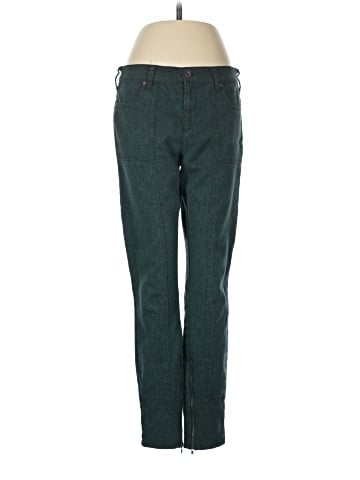 Pilcro and the Letterpress Jeans (view 1)