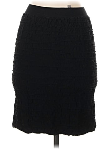 Last Tango Casual Skirt (view 2)