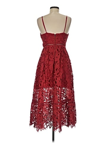 Free People Cocktail Dress (view 2)