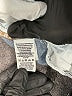 Free People Blue Jeans Size 28 waist - photo 5
