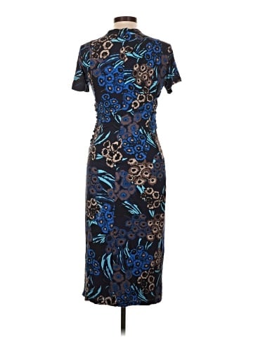 BOSS by HUGO BOSS Casual Dress (view 2)