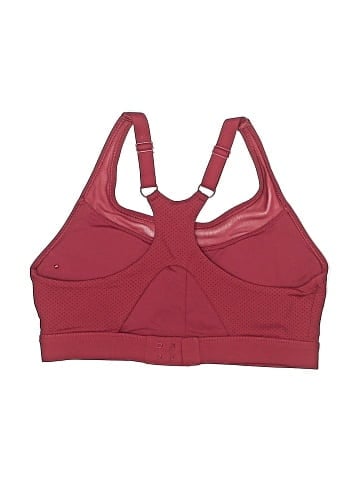 Lorna Jane Active Sports Bra (view 2)