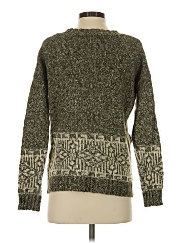 Ecote Pullover Sweater (view 2)