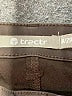 Tractr Brown Jeggings Size 8 - photo 7