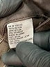 Tractr Brown Jeggings Size 8 - photo 8