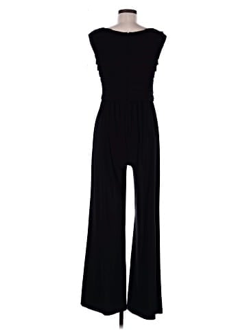 Adrianna Papell Jumpsuit (view 2)