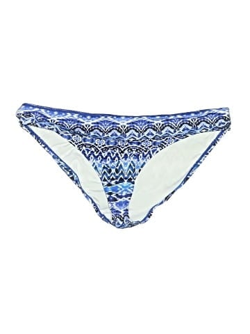 La Blanca Swimsuit Bottoms (view 1)