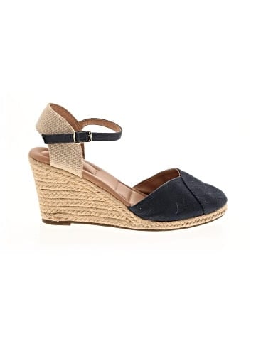 Me Too Wedges (view 1)