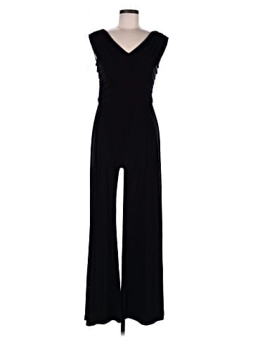 Adrianna Papell Jumpsuit (view 1)