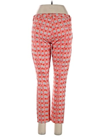 Gap Casual Pants (view 2)