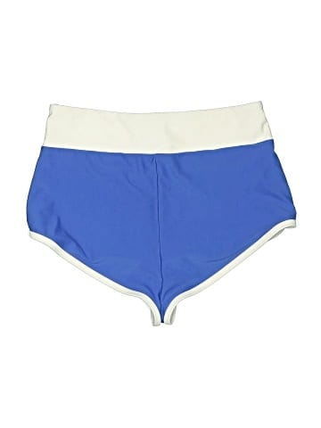 Old Navy Swimsuit Bottoms (view 1)