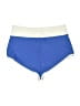 Old Navy Color Block Blue Swimsuit Bottoms Size XS - photo 1