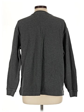L.L.Bean Pullover Sweater (view 2)