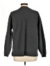 L.L.Bean Gray Pullover Sweater Size L - photo 2