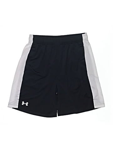 Under Armour Athletic Shorts (view 1)