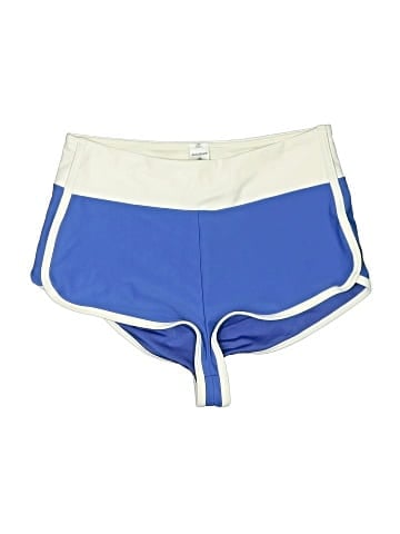 Old Navy Swimsuit Bottoms (view 2)