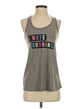 Athletic Works Active Tank