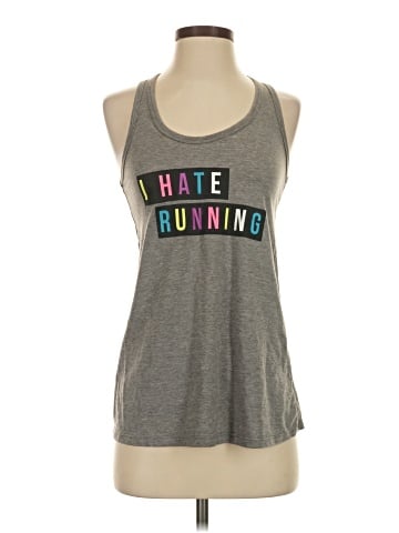 Athletic Works Active Tank (view 1)