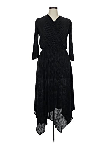 Renee C. Casual Dress (view 1)