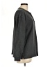 L.L.Bean Gray Pullover Sweater Size L - photo 4