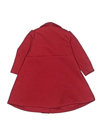Bonnie Baby Coat (view 2)