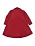 Bonnie Baby Red Coat 12-18 MO / 18 MO - photo 2