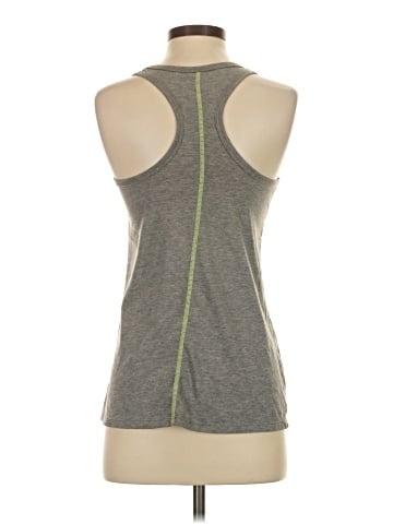 Athletic Works Active Tank (view 2)