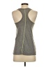 Athletic Works Gray Active Tank Size S - photo 2