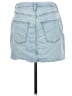 Universal Thread Blue Denim Skirt Size 8 - photo 2