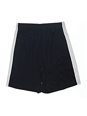 Under Armour Athletic Shorts (view 2)