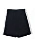 Under Armour Color Block Black Athletic Shorts Size M (youth) - photo 2