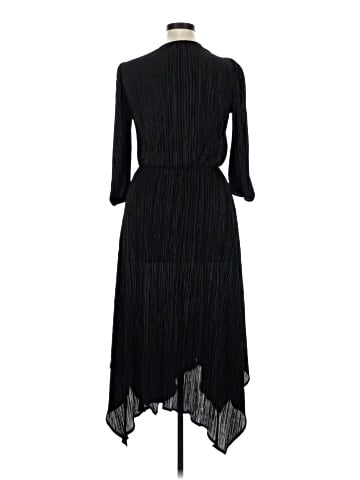 Renee C. Casual Dress (view 2)