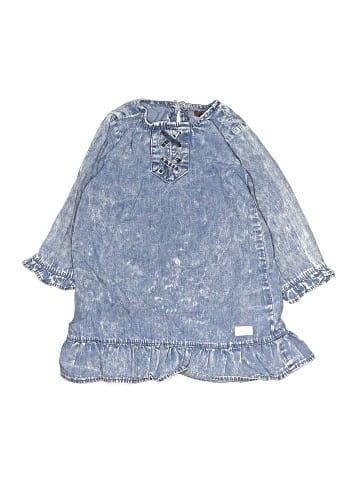 7 For All Mankind Dress (view 1)