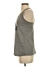 Athletic Works Gray Active Tank Size S - photo 5