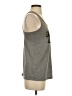 Athletic Works Gray Active Tank Size S - photo 4