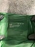 Under Armour Green Windbreaker Size XS - photo 6