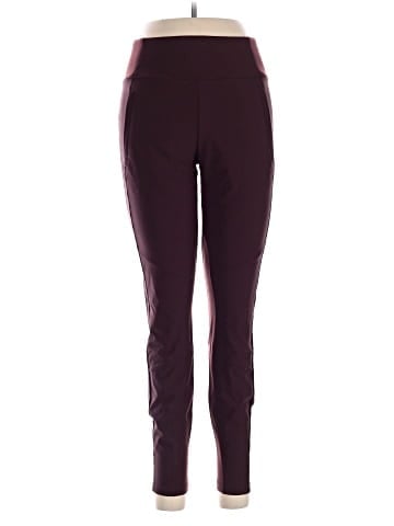 Athleta Active Pants (view 1)